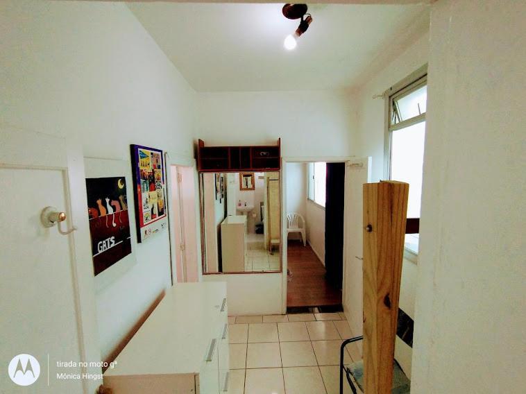 Ape Da Monica Daire Balneario Camboriu Dış mekan fotoğraf