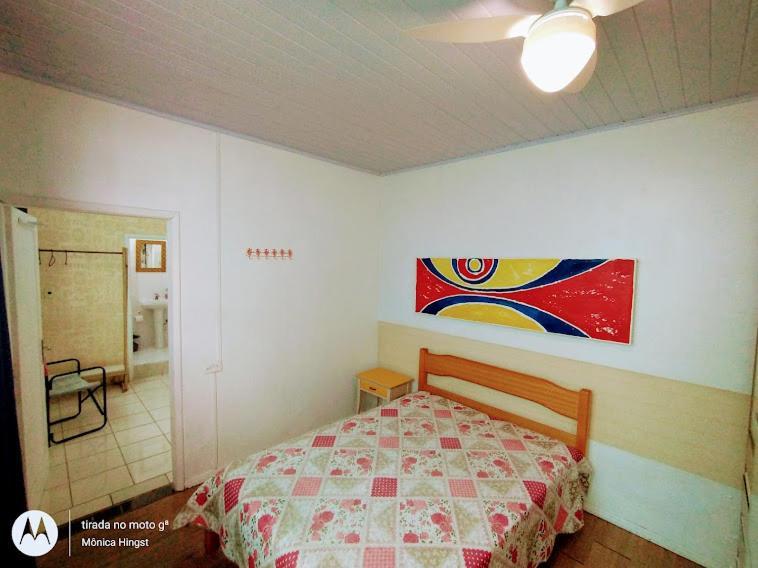 Ape Da Monica Daire Balneario Camboriu Dış mekan fotoğraf
