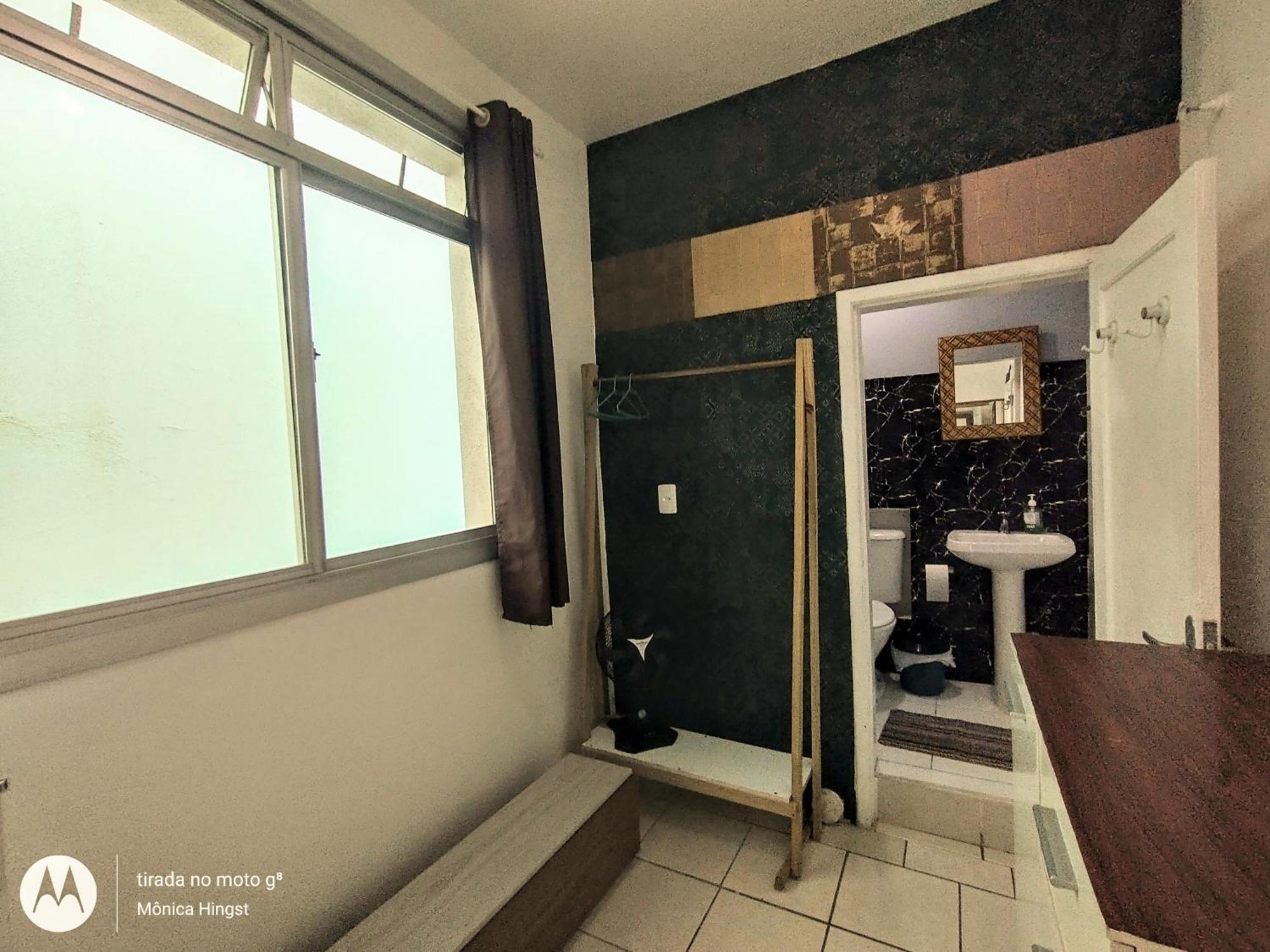Ape Da Monica Daire Balneario Camboriu Dış mekan fotoğraf