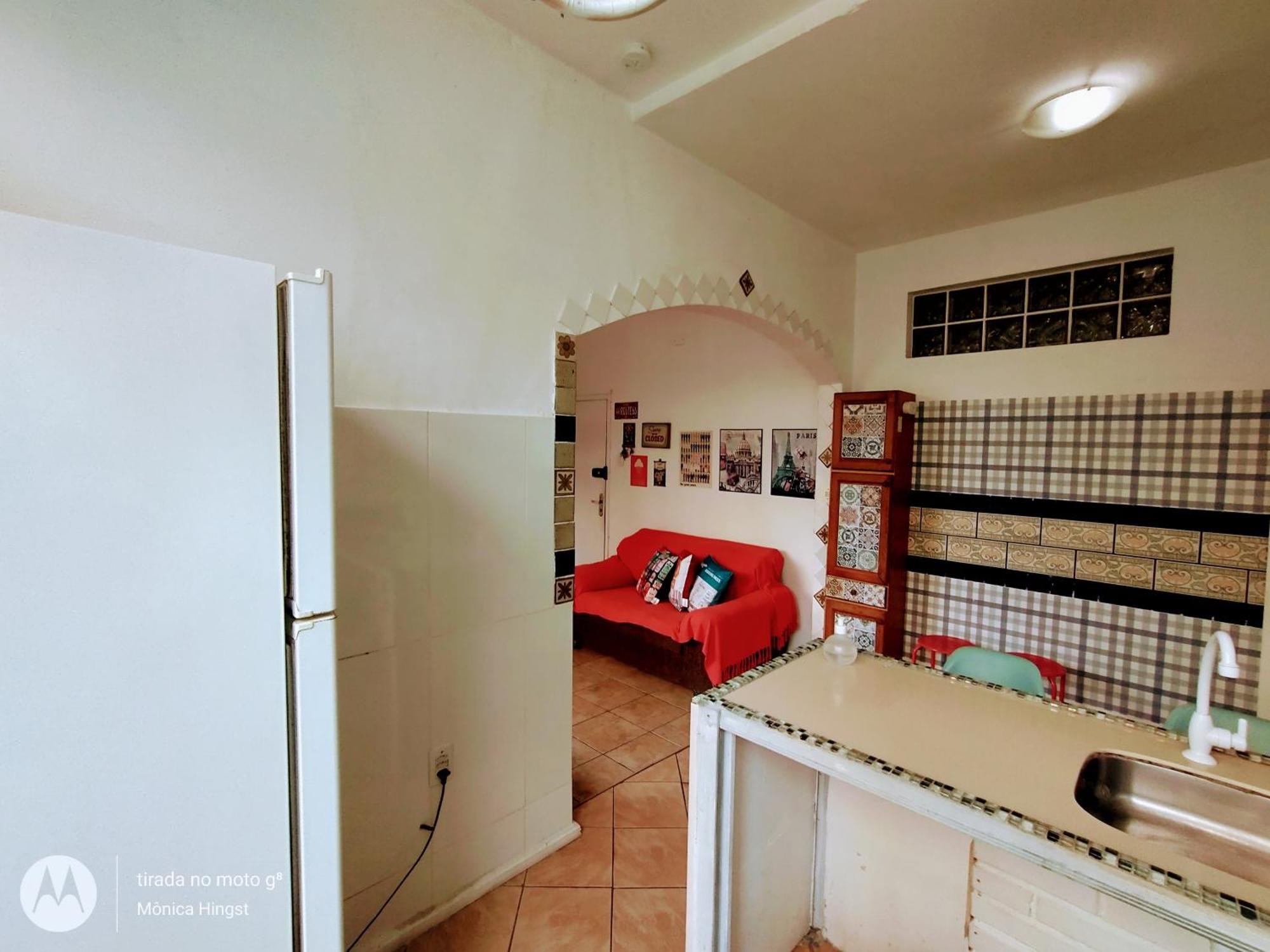 Ape Da Monica Daire Balneario Camboriu Dış mekan fotoğraf