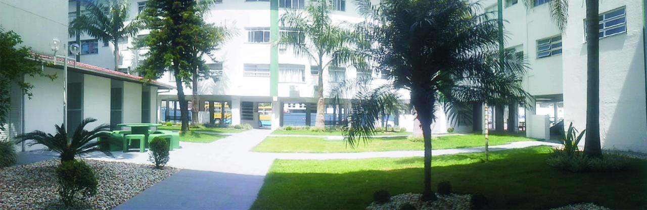 Ape Da Monica Daire Balneario Camboriu Dış mekan fotoğraf