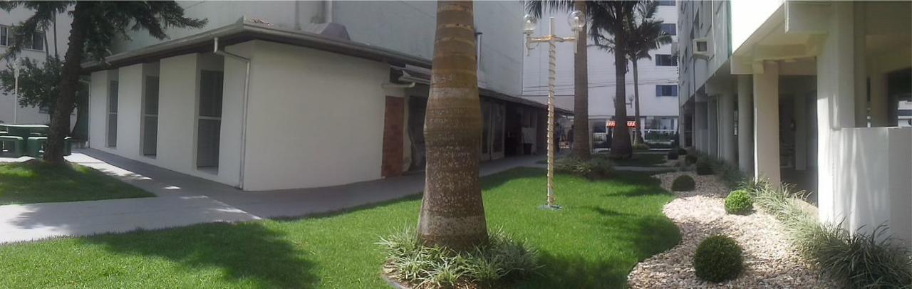 Ape Da Monica Daire Balneario Camboriu Dış mekan fotoğraf
