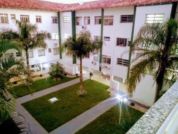 Ape Da Monica Daire Balneario Camboriu Dış mekan fotoğraf